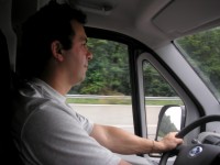 /album/photogallery/s-jelanie-jpg/